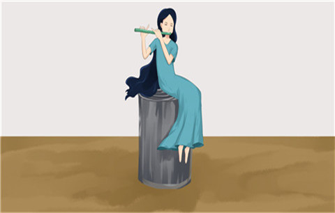 微博怎么约女的出来
